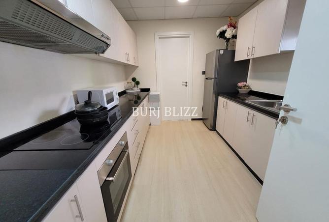 15153452 - Property Image 3