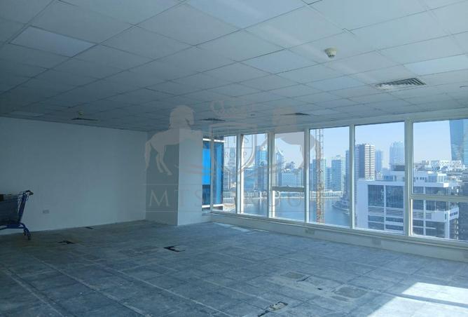 15728683 - Property Image 2