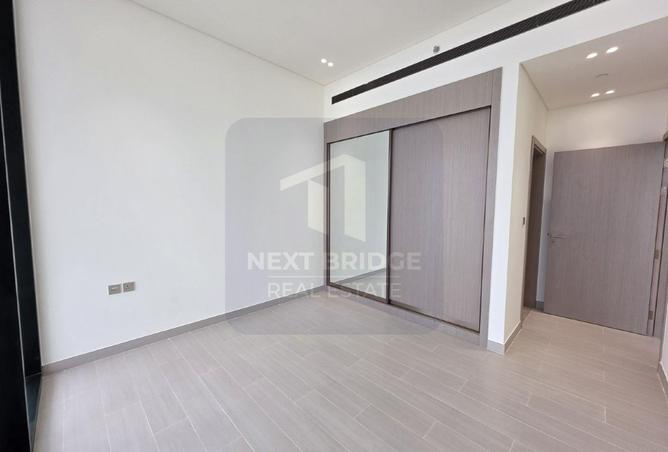 15830284 - صورة العقار 2