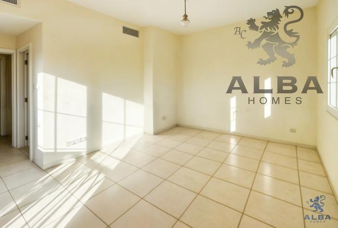 15218468 - Property Image 3