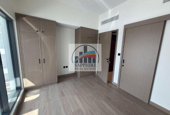 15601518 - صورة العقار 3