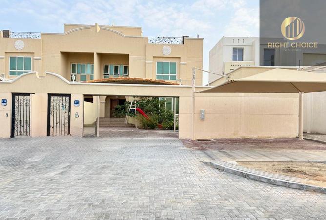 16099729 - الصورة الرئيسية للعقار