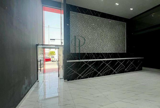 15178519 - صورة العقار 3