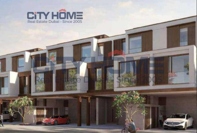 15598510 - Property Main Image