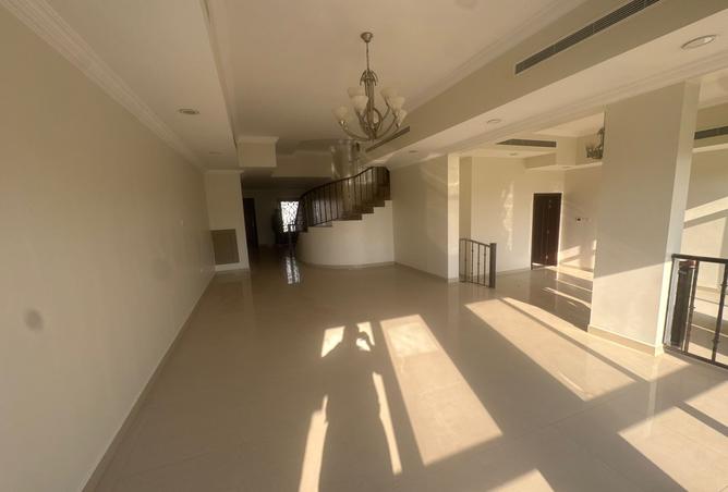 15237895 - صورة العقار 3