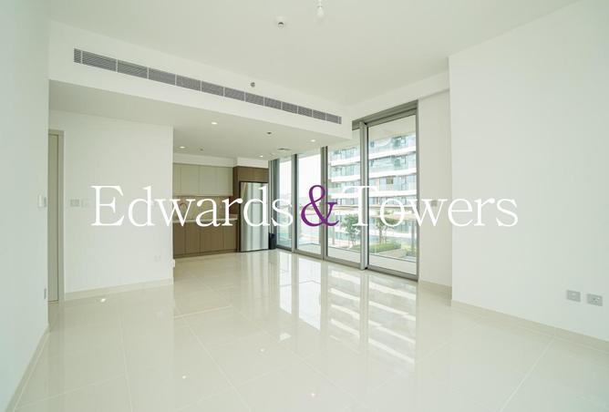 16105062 - Property Image 2