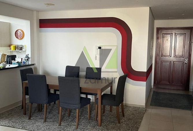 15357995 - Property Image 2