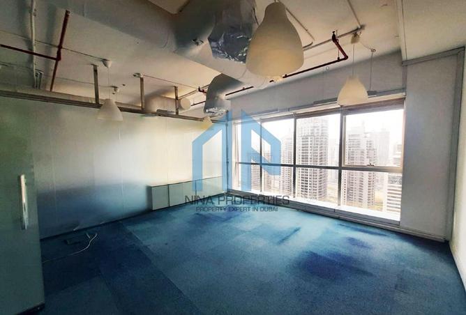 15857231 - صورة العقار 2