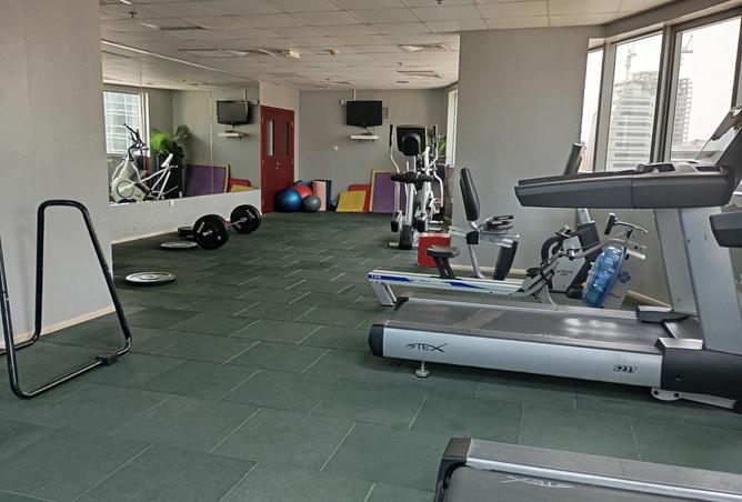 15712529 - صورة العقار 3