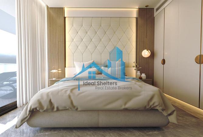 15837314 - Property Image 2