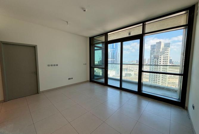 16098784 - صورة العقار 3