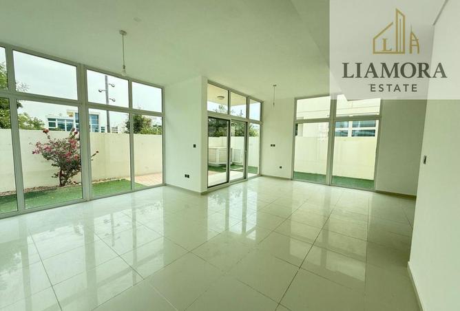 15984378 - صورة العقار 3