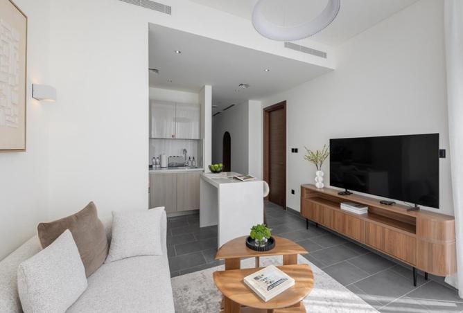 15434964 - صورة العقار 3