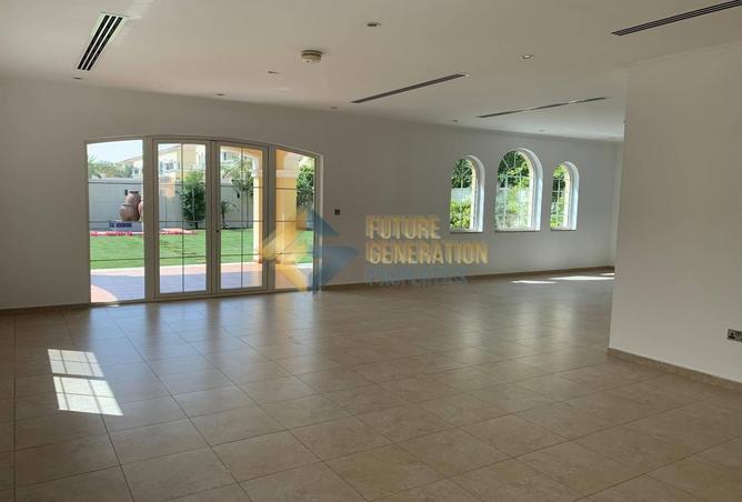 15776104 - صورة العقار 3