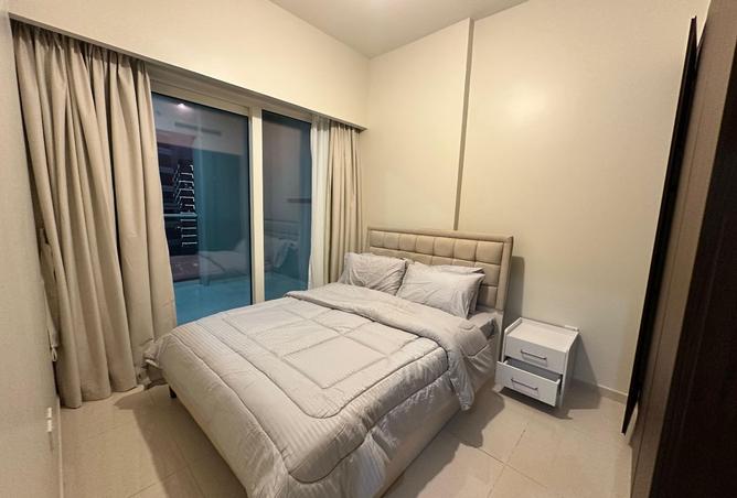 15625964 - صورة العقار 2