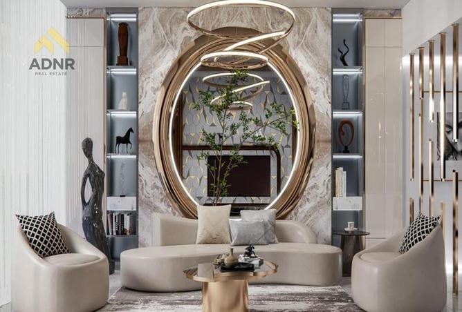 15312066 - Property Image 3