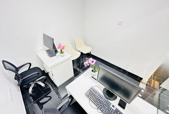 15168453 - Property Image 3