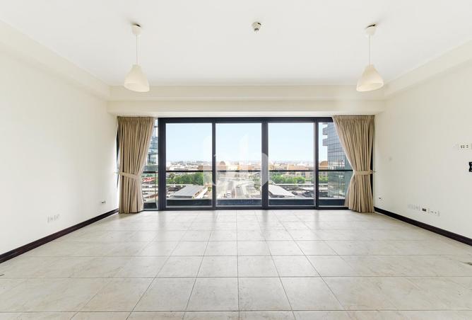 15561731 - Property Main Image