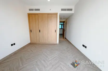 شقة - غرفة نوم - 4 حمامات للبيع في سكن الف نون - قرية الجميرا سركل - دبي