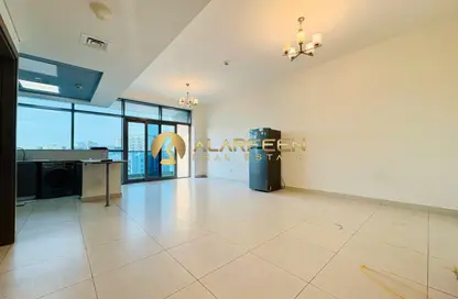 شقة - غرفة نوم - 2 حمامات للايجار في الصياح ريزيدنس - ارجان - دبي