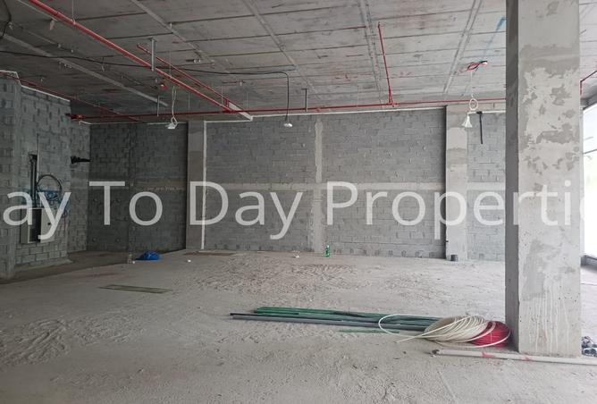 15250231 - Property Main Image