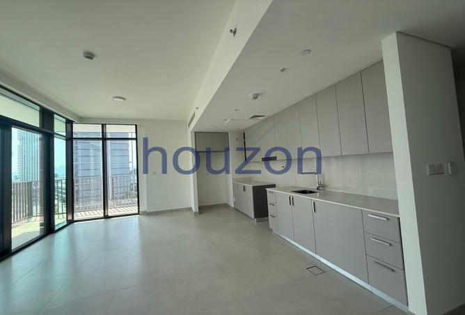 15272752 - Property Main Image