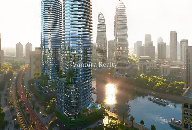 16060007 - Property Image 2