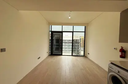 Apartment - 1 Bedroom - 1 Bathroom for sale in AZIZI Riviera 35 - Meydan One - Meydan - Dubai
