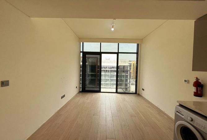 15282706 - Property Main Image