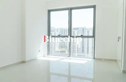 شقة - غرفة نوم - 2 حمامات للبيع في مساكن دزير - ديستريكت 17 - قرية الجميرا سركل - دبي شقة - غرفة نوم - 2 حمامات للبيع في مساكن دزير - ديستريكت 17 - قرية الجميرا سركل - دبي