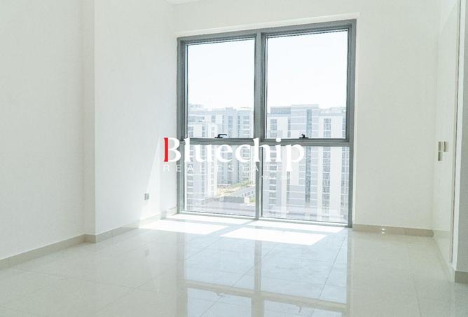 15676612 - الصورة الرئيسية للعقار