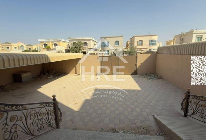 15680793 - Property Image 3