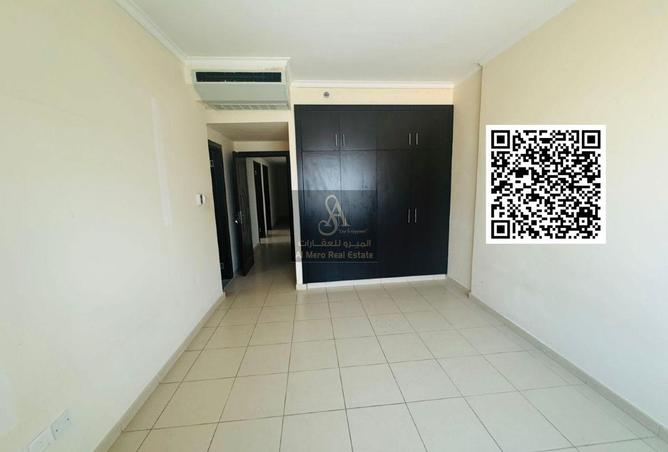 16034190 - Property Image 2