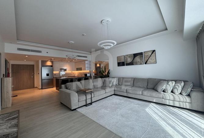 15357985 - Property Main Image