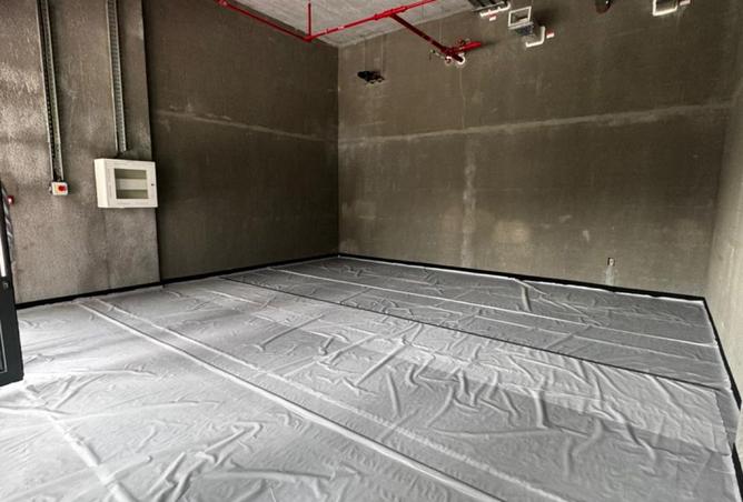 15267972 - Property Main Image