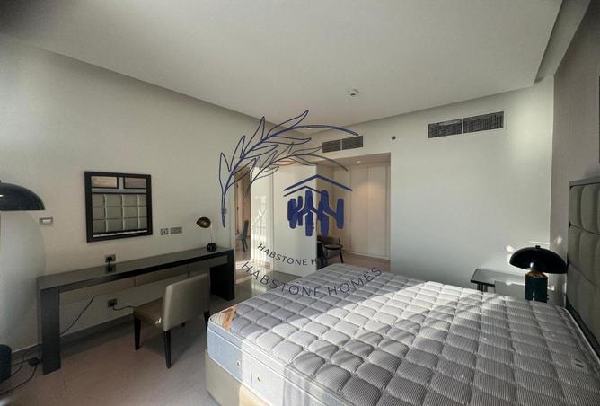 13862738 - صورة العقار 3