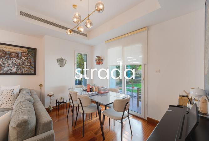 15143977 - Property Image 3