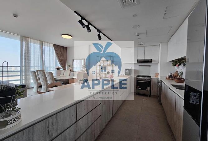 15470793 - صورة العقار 3