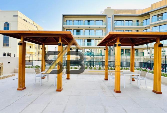 15842746 - Property Image 3