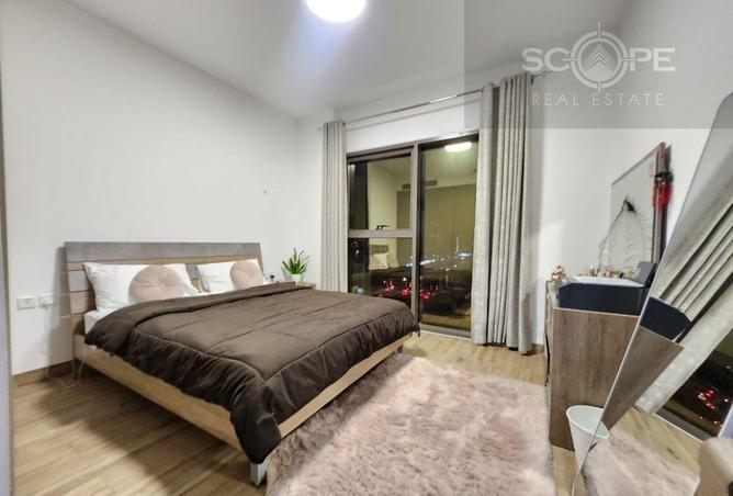 15393787 - Property Image 3