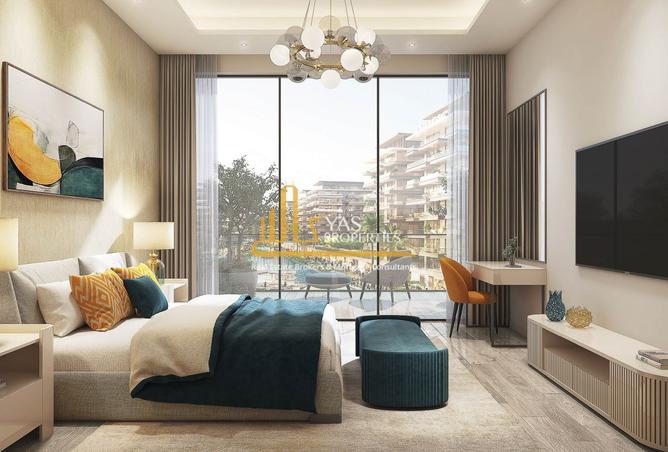 15338049 - Property Image 3