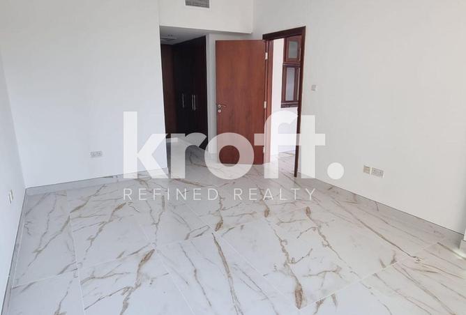 15328070 - Property Image 2