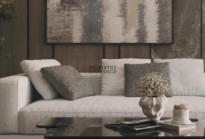 15697333 - صورة العقار 3