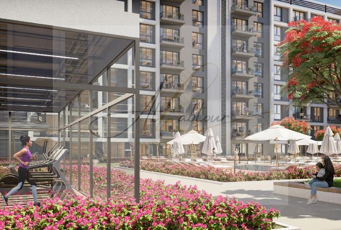 16019619 - صورة العقار 2