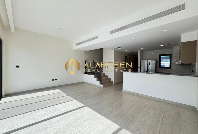 15542846 - Property Main Image