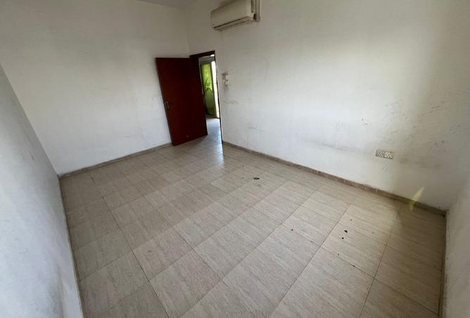 15575993 - صورة العقار 3