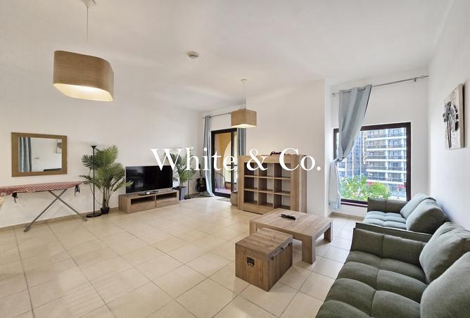 15130955 - Property Main Image