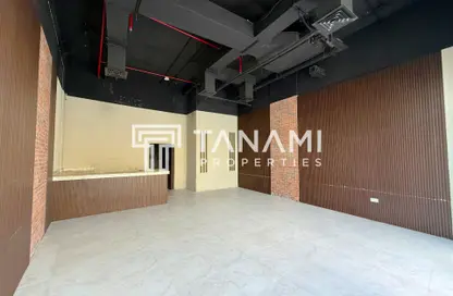 Shop - Studio for rent in Vincitore Boulevard 1 - Vincitore Boulevard - Arjan - Dubai Shop - Studio for rent in Vincitore Boulevard 1 - Vincitore Boulevard - Arjan - Dubai