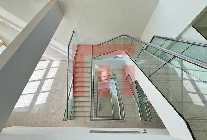 15616699 - صورة العقار 3