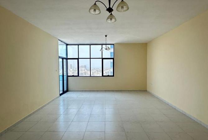 15530630 - Property Image 3